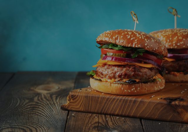 BannerBearstreetfoodddd