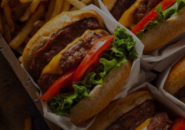 bannerbearstreetfoodqr