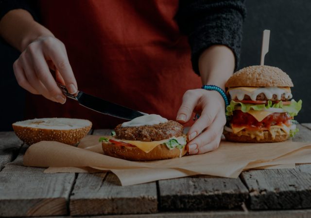 bearstreetfoodbannerr