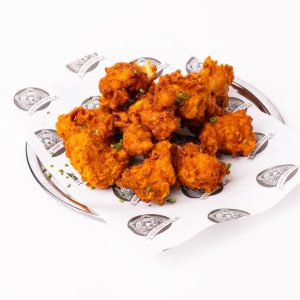 asyaüsuluacılıtavuk asyaüsuluacılıtavuk