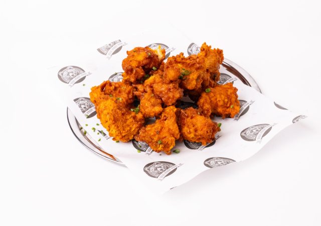 asyaüsuluacılıtavuk