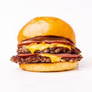 bearburger bearburger