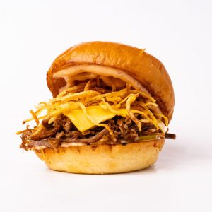 bearpullburger bearpullburger