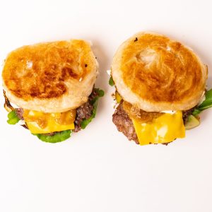 boyozburger boyozburger