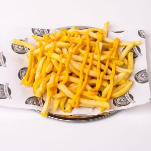 cheedarlıpatates cheedarlıpatates