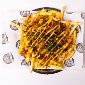 cheedarlıtiftiketpatates 2 cheedarlıtiftiketpatates 2