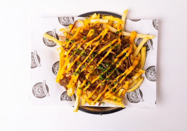 cheedarlıtiftiketpatates 2