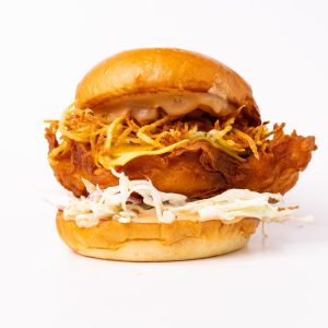 chickenburger chickenburger