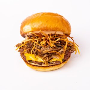 littlebear littlebear