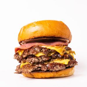 monsterbear monsterbear